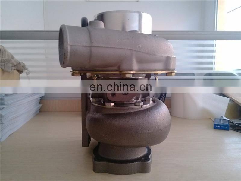 Turbo factory direct price TBP420 466515-0002 turbocharger