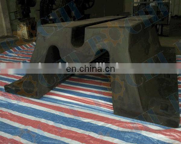 Certificate Marine All Kinds of Fenders Dock Inflatable Fender