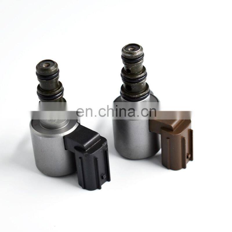 Transmission Transmission Solenoid for Honda Acura 28400-P6H-003