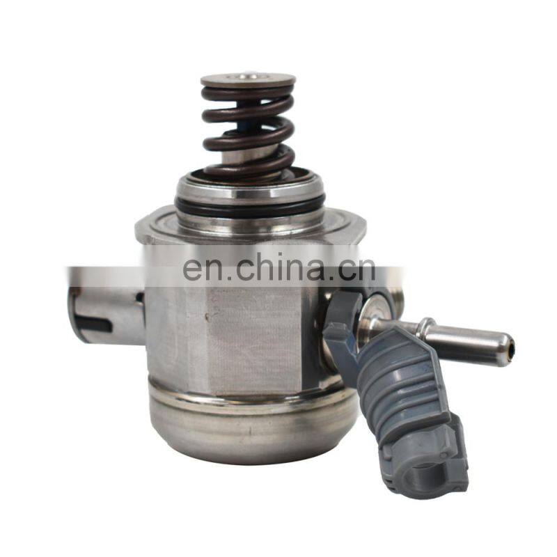 Direct Injection High Pressure Fuel Pump For Hyundai & Kia 35320-2B220