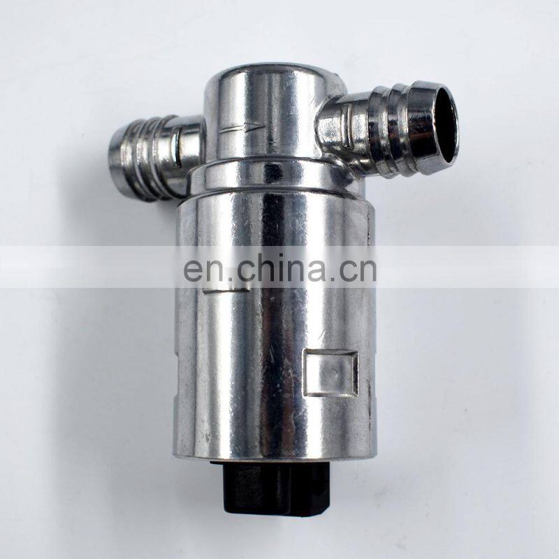 New Idle Air Control Valve for 91-95 BMW 318i 318is 740i 740il E36 13411247197