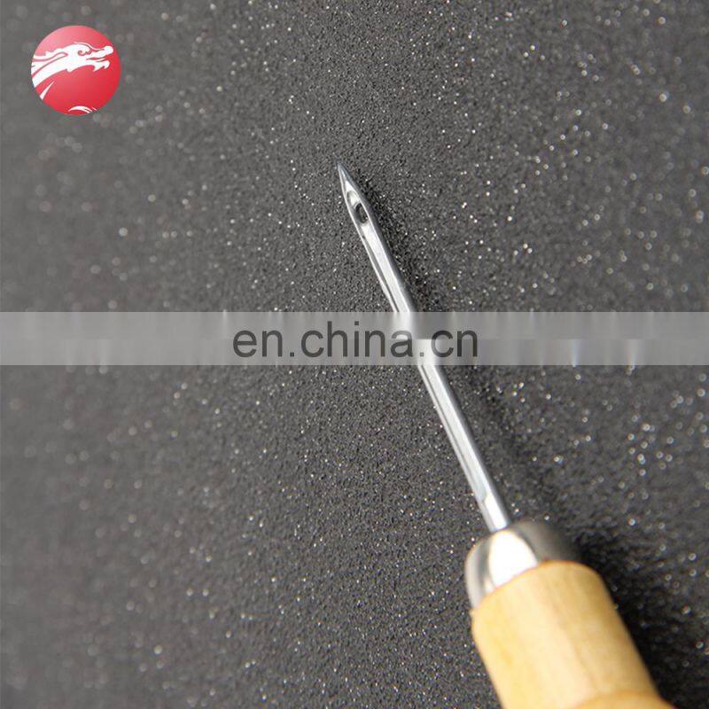 Cheap Price leather awl small awl sewing awl