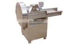 Industrial Electric Fruit and Vegetable Cutter Mahine