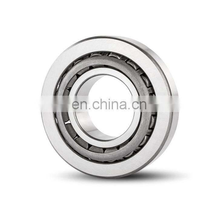 timken inch bearing 82788/82722 tapered roller bearing 82788 82722 timken bearing for crane