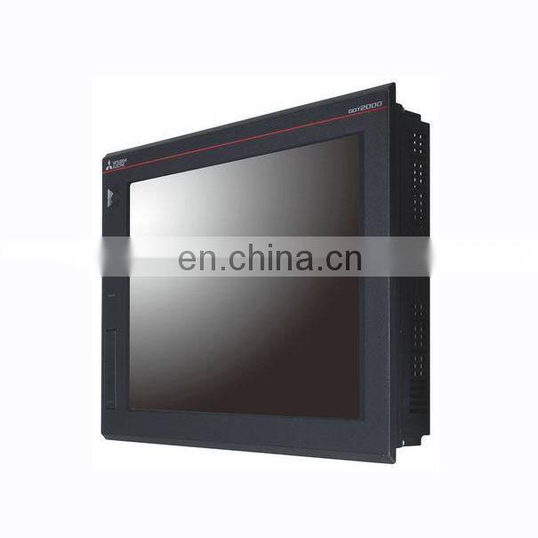 Attractive Price New and Original Siemens S7 300 6ES7322-1BH01-0AA0 PLC Module