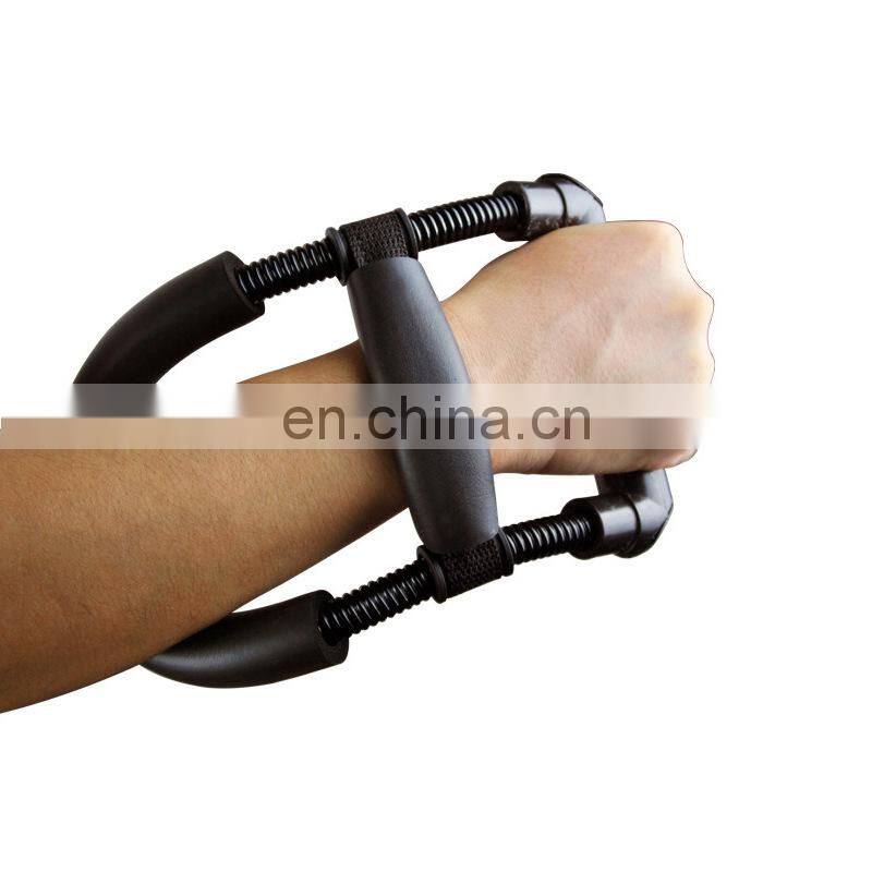 Hand Arm Forearm Wrist Strengthener Forearm Exerciser