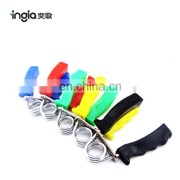Fitness Exercise Small Equipment Adjustable Hand Grip