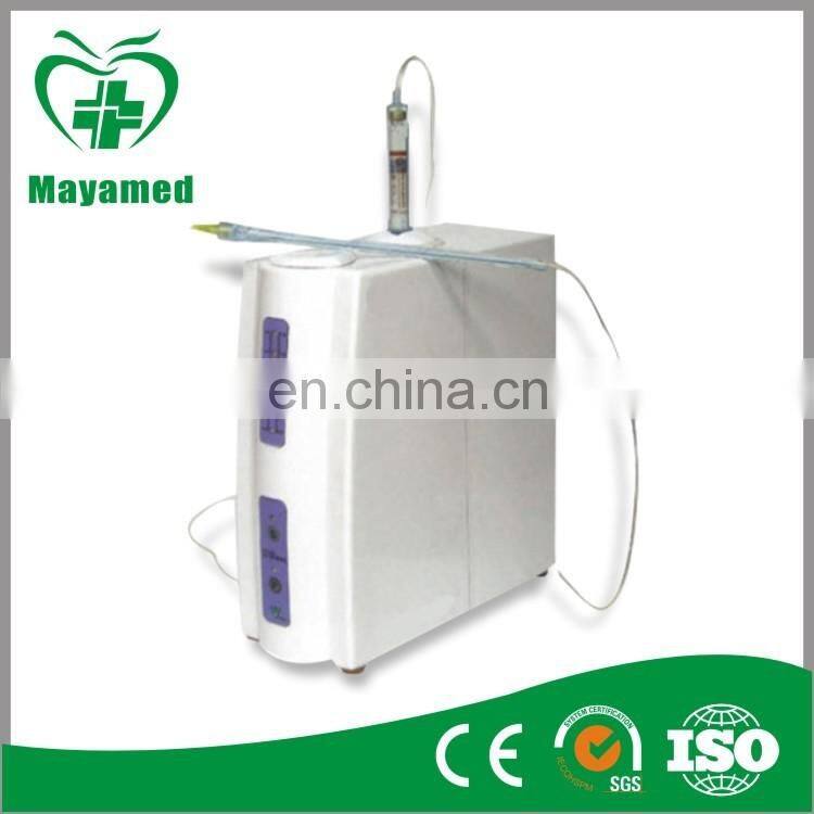 MY-E014 New design painless medical tooth machine oral apparatus dental anesthesia