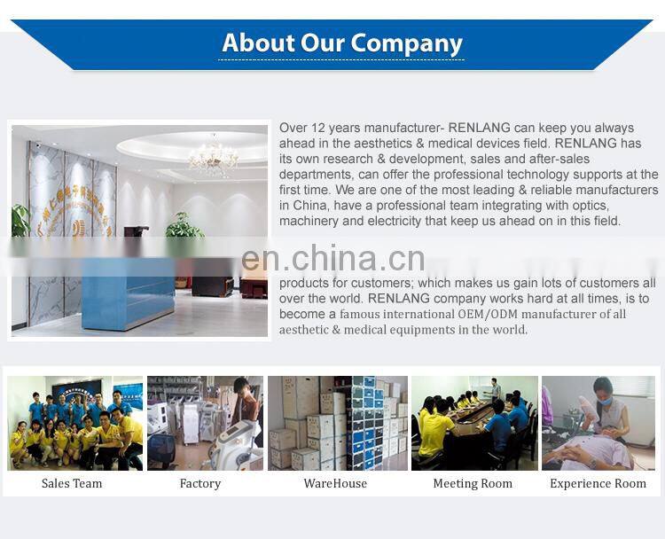 Non-invasive Water-injection Therapy Anti-aging Skin Care Equipment To Firm Skin Remove Wrinkle