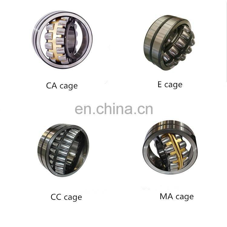 high precision P0 P6 P5 P4 P2 brass cage 7305 7311 h7005c 2rz p4 angular contact ball bearing China price