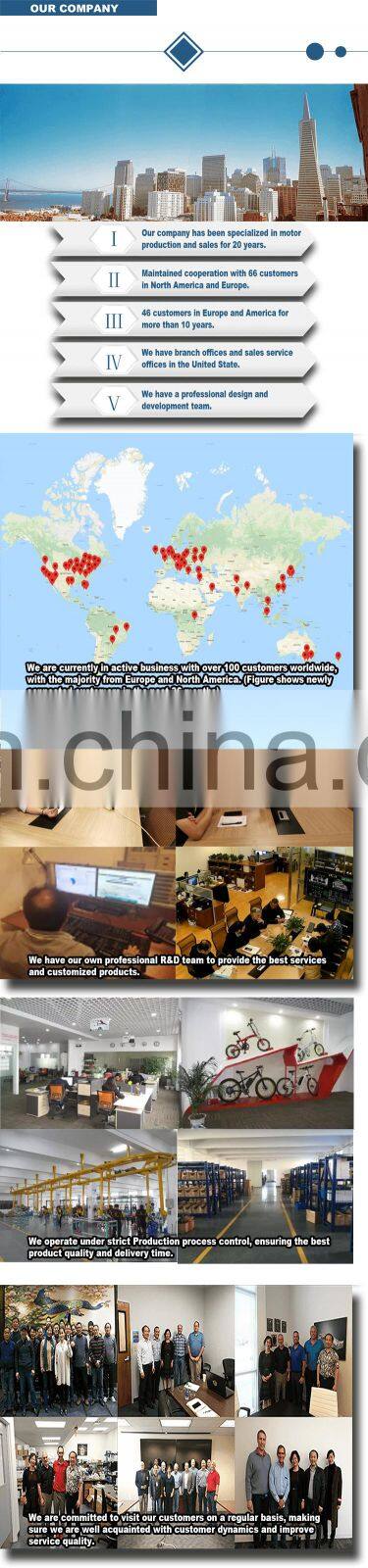 Customizable Electric Long Range Maximum 100KM Mountain Bike with LCD Display 100-240V Smart E-bicycle BEBFR26DM