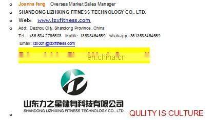 exercise bike drive belt commercial fitness adjustable gym bench treadmill manufacturers import sports T-Bar
