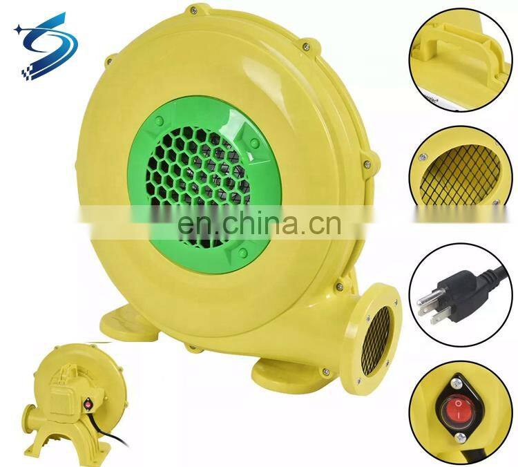 Inflatable Boxing Ring Fighting Boxing Ring Air Inflatable Bouncy Boxing Ring Wrestling Game For Kids