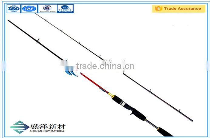 fishing rod fiberglass sticks fiber glass rod FRP stick GRP fiberglass rods