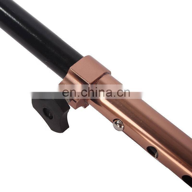 Four leg anti skid walking aid and walking stick prices