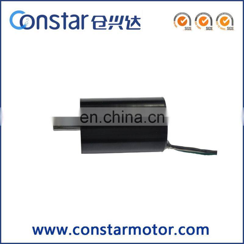 Micro Motor For Helicopters,Hair Dryer Dc Motor