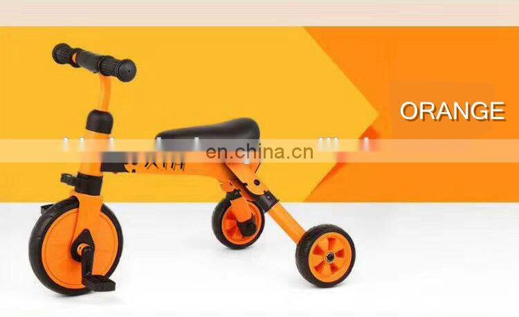 kids ride on car kids tricycle bike kids tricycles