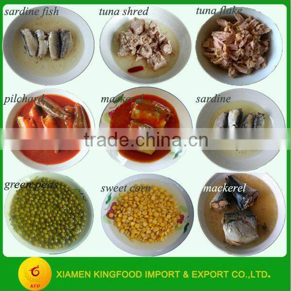 to cook canned champignon mushroom preservatives for mushroom