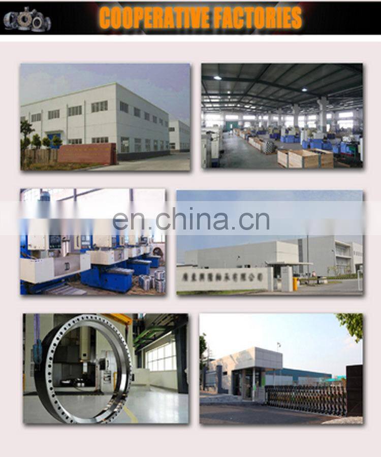 Cylinder linear rail shaft SFC8 8mm linear guide rail circular saw shaft