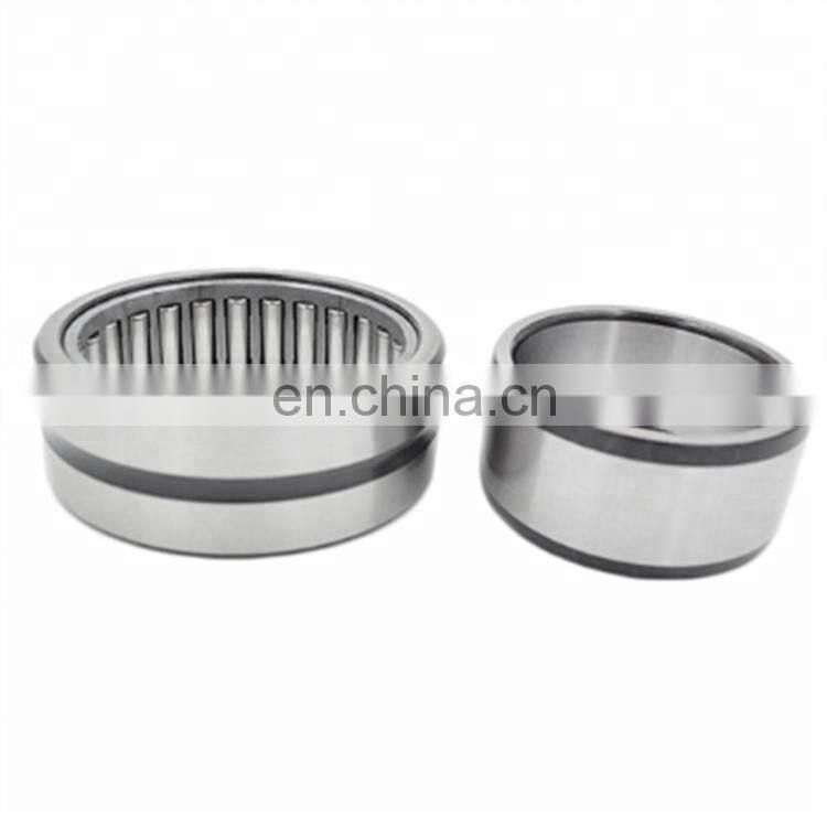 bearing RNA 49/28 Needle Roller Bearing