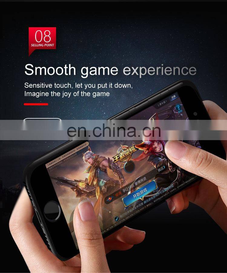 Screen Film 3D/5D/6D Curved 9H Tempered Glass screen protector for HUAWEI P30 for iPhone 6/7/8 plus mobile phone for Honor 8C