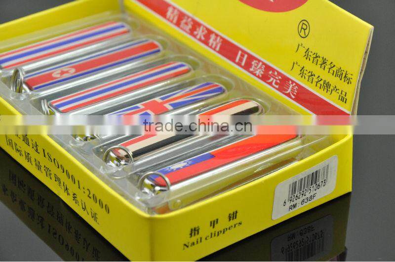 Holiday gift hot sale hardware tool cheap acrylic nail sets