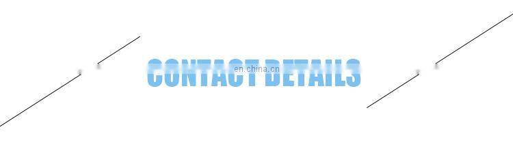 disposable coverall type 5/6 chemical full-body safety clothing with hood no boot