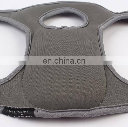 Neoprene Home Cleaning Floor Garden Knee Protection Pad