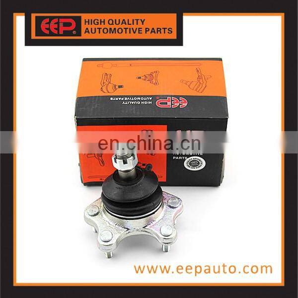 Car Upper Ball Joint for TOYOTA HILUX VZN130 43360-39075