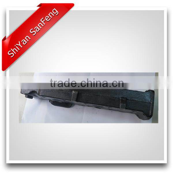 DCEC 6BT Engine Parts Exhaust Manifold 4020065