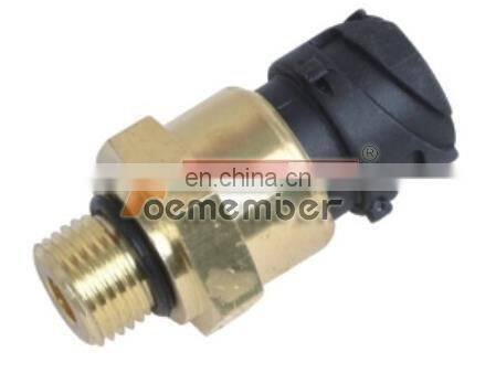 Truck Ignition Switch for VOLVO 1605274;1626372