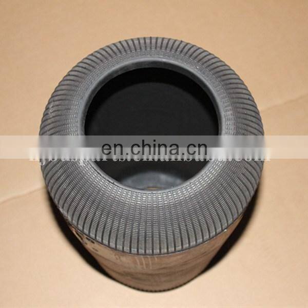 Air bellows air suspension springs 8842N5 Continental air spring bellow