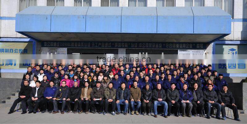 2013 New Round Featheredge KD Locker ZG-0801