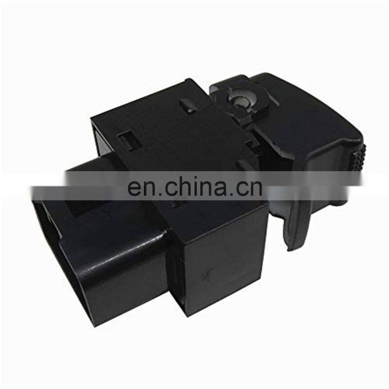 Electric Power Window Switch 935802B000 For Hyundai Tucson 2005-2010