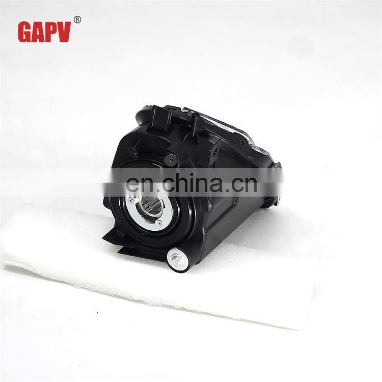 GAPV High quality fog lamp 81221-30280 LH for LEXUS GS300/GRS190 06-