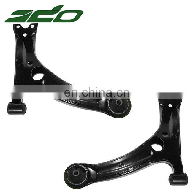 K640360 K640361 K90309 Front Lower Control Arm&Ball Joint Assembly For TOYOTA