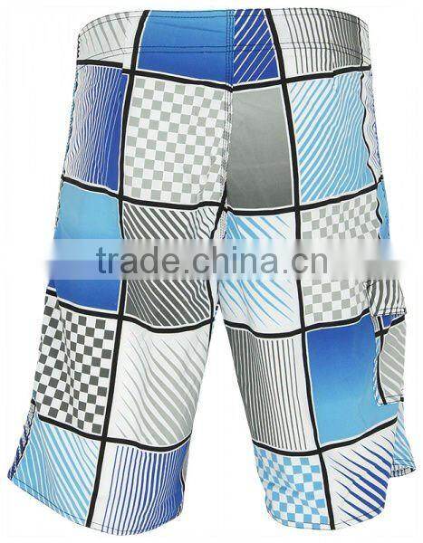 men sexy board shorts New Arrival !!!