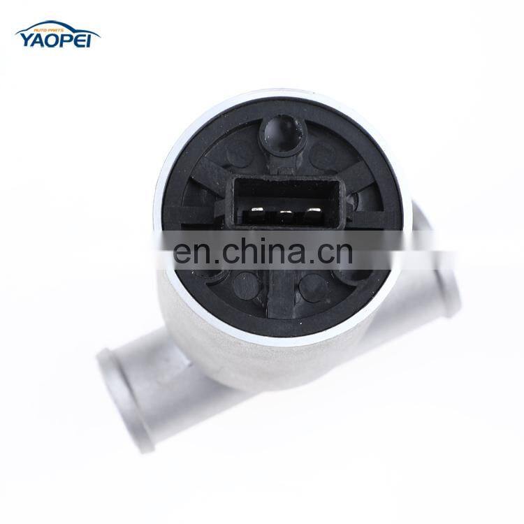 100017867 1341-1738-981 IDLE AIR CONTROL VALVE FOR BMW 323 325 330 525 528 530 M3 X3 X5 Z3 Z4