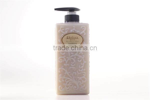 cleaning oil dirt skin tea tree refreshing shower gel private label wholesale redken