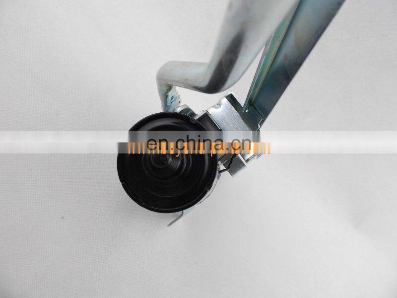 320C excavator wiper motor blade window windshield 245-7931