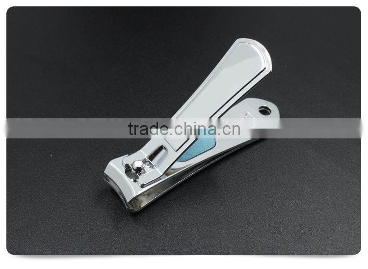 628F high quality manicure nail nipper
