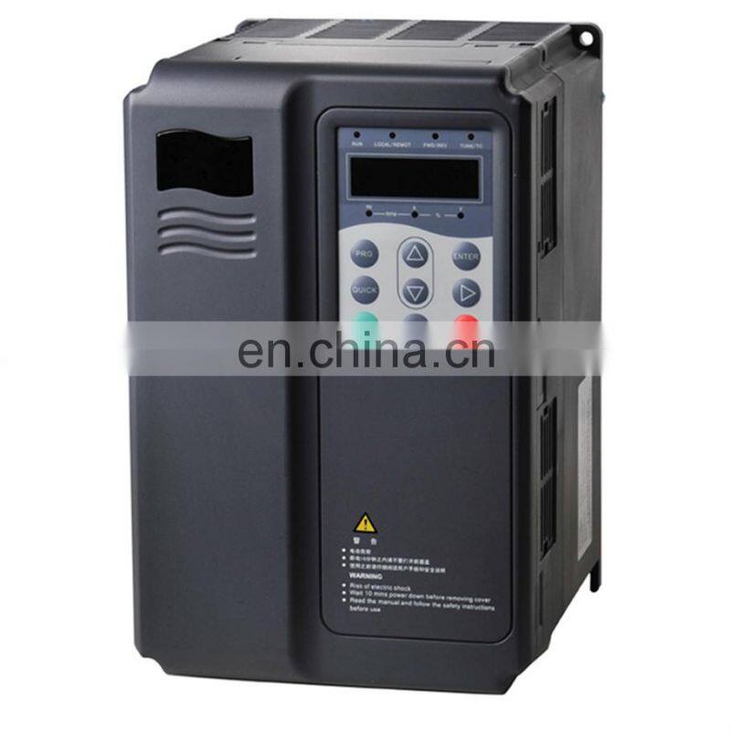 ISMH1-10B30CB-A330Z AC servo motor