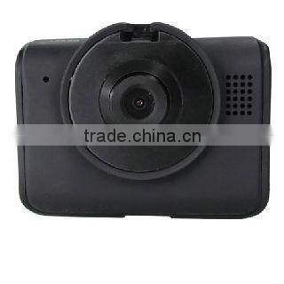 Car black box G-1088H HD CAM