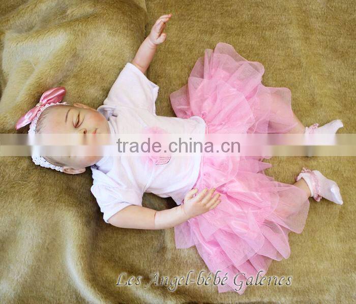 cute clothes my life baby boy doll clothes/reborn baby doll clothes/new barbie doll set