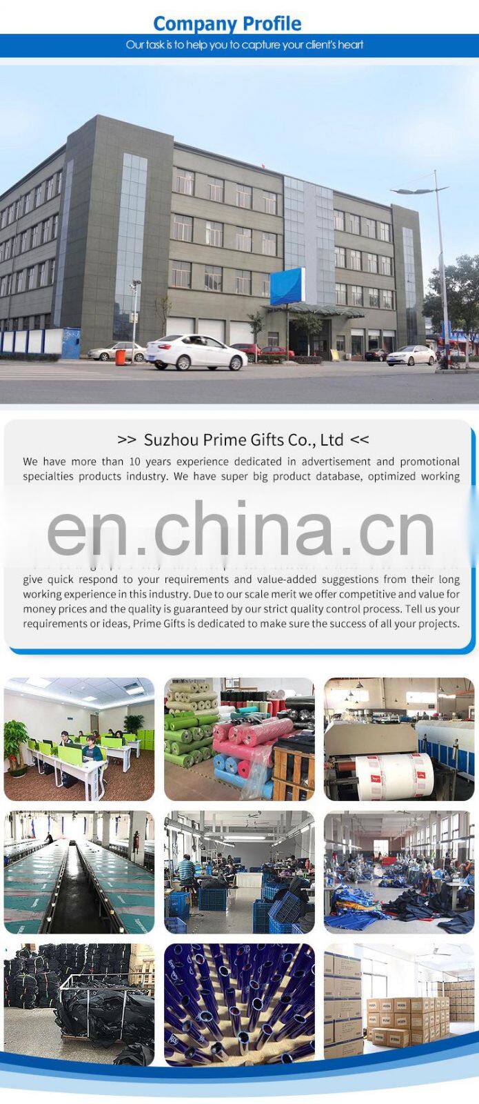 2020 Hot Selling Plastic Food Grade Fruit Influser Juice Bottle