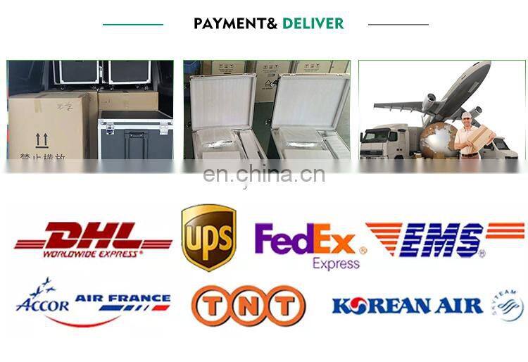 2019 new 3 in 1 system professional Non-invasive  IPL/SHR/E-light/OPT +RF+ND YAG hair removal +skin care tattoo removal machine