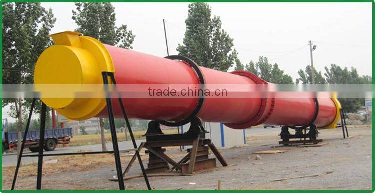 Hot air stove for burning pellets and wood bark