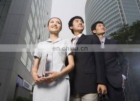 Professional clean room hepa fan filter unit/price fan filter unit/ffu