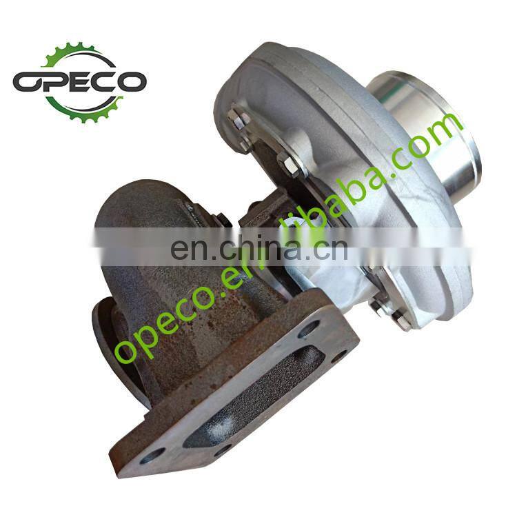 For John Deere turbocharger S300 RE502032 RE508740 RE508739 RE508738 RE508741 RE502915 RE502918 SE500416 RE502031 S300S047