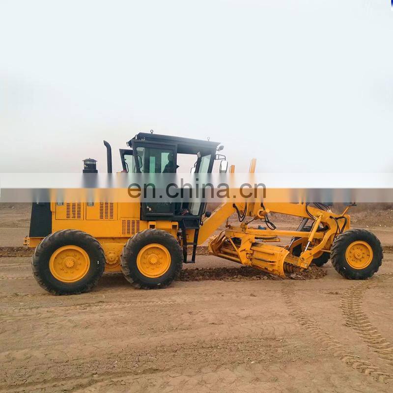 2022 Evangel Motor Grader Spare Parts Shantui Motor Grader Parts Mini Motor Grader